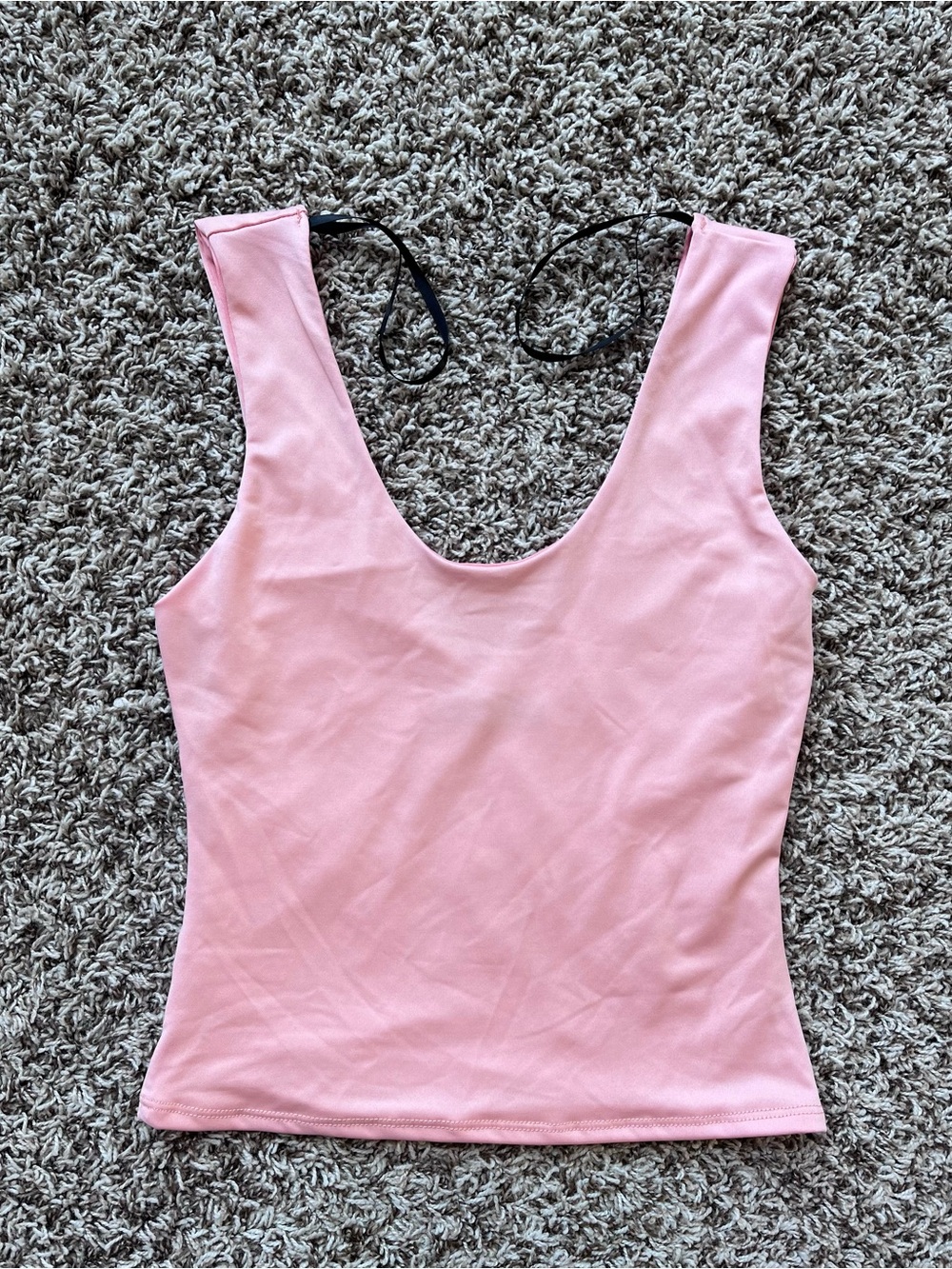 21 Saints Tank Top